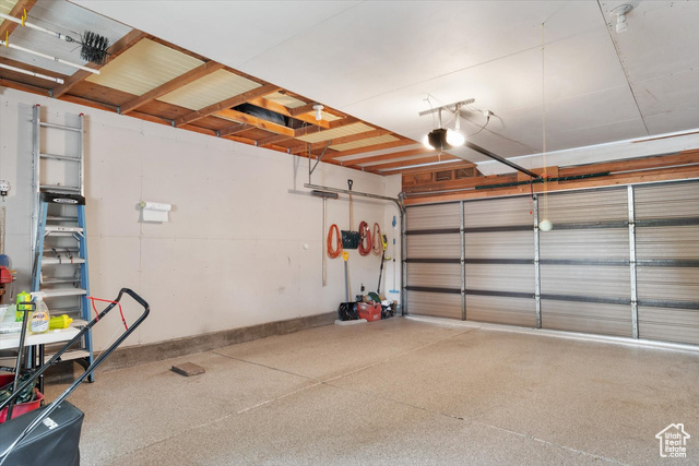 Photo 44 for MLS #2105712 at 2995 E 7110 South
