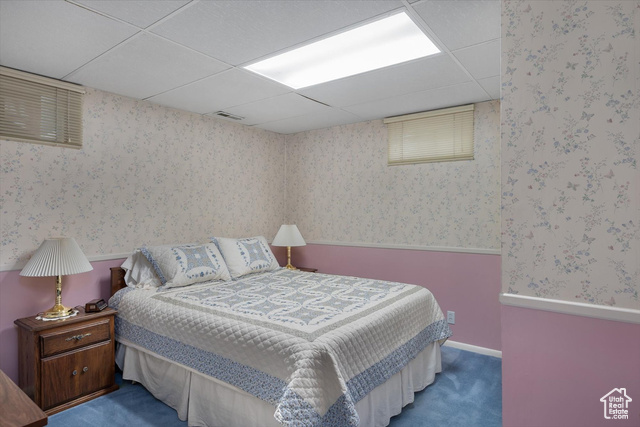 Photo 37 for MLS #2105712 at 2995 E 7110 South