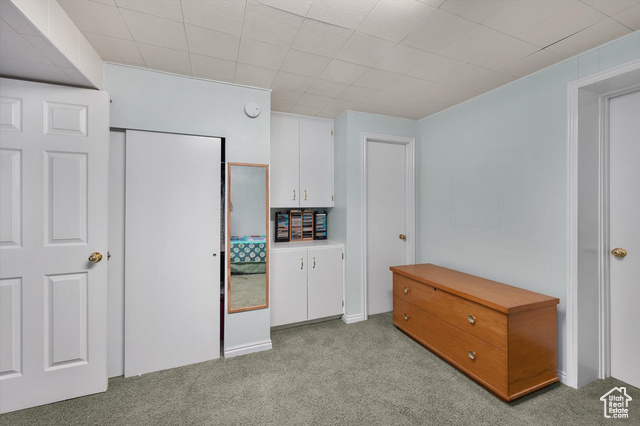 Photo 36 for MLS #2105712 at 2995 E 7110 South