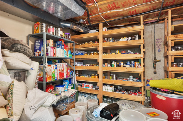 Photo 43 for MLS #2105712 at 2995 E 7110 South
