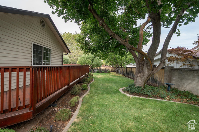 Photo 49 for MLS #2105712 at 2995 E 7110 South