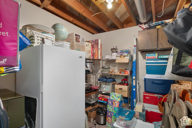Photo 42 for MLS #2105712 at 2995 E 7110 South
