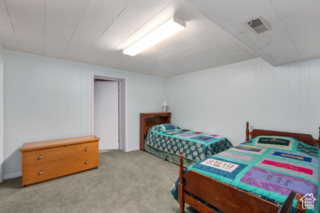 Photo 34 for MLS #2105712 at 2995 E 7110 South