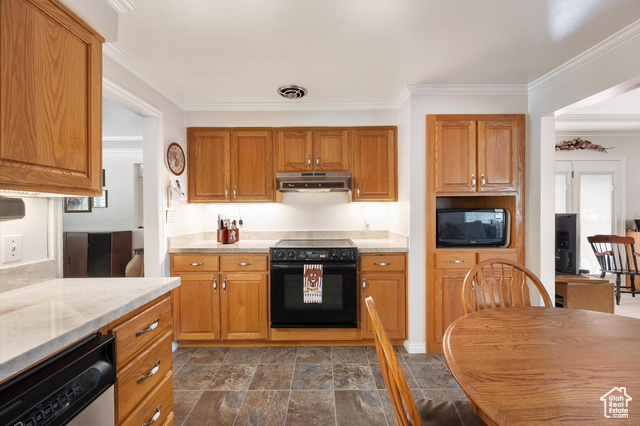 Photo 14 for MLS #2105712 at 2995 E 7110 South