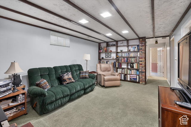 Photo 33 for MLS #2105712 at 2995 E 7110 South
