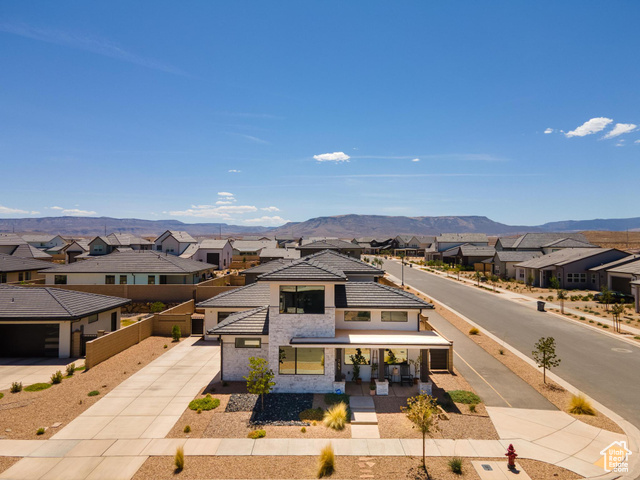 MLS #2105713                     located at 755 W Juniper Dr,
                     St. George, UT