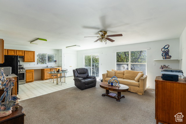 MLS #2105714                     located at 796 Valley View Dr,
                     Tooele, UT