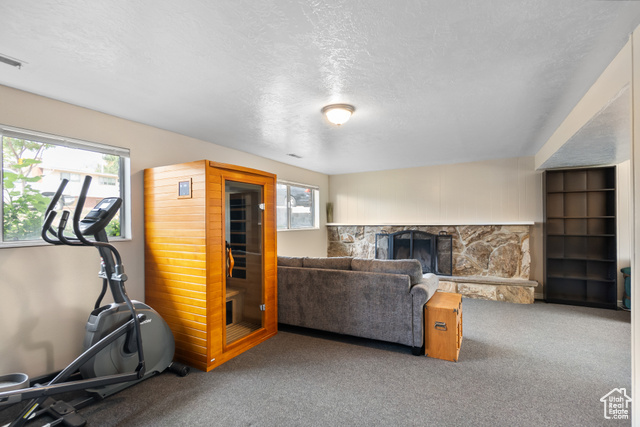 Photo 27 for MLS #2105715 at 1290 E 700 South