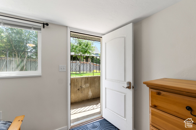 Photo 31 for MLS #2105715 at 1290 E 700 South