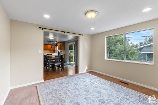 Photo 13 for MLS #2105715 at 1290 E 700 South