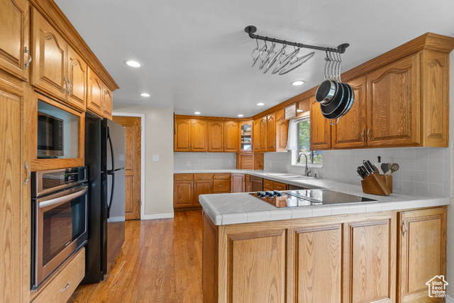 Photo 5 for MLS #2105715 at 1290 E 700 South