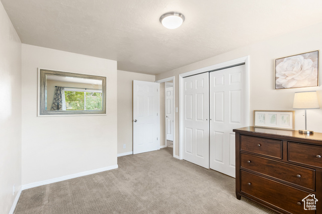 Photo 21 for MLS #2105715 at 1290 E 700 South