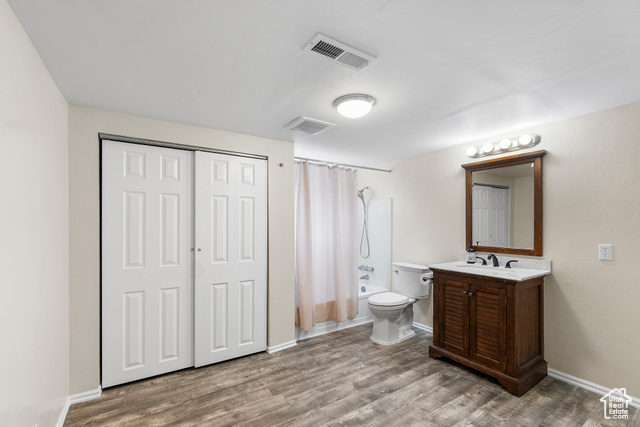 Photo 28 for MLS #2105715 at 1290 E 700 South