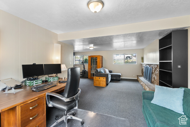 Photo 26 for MLS #2105715 at 1290 E 700 South