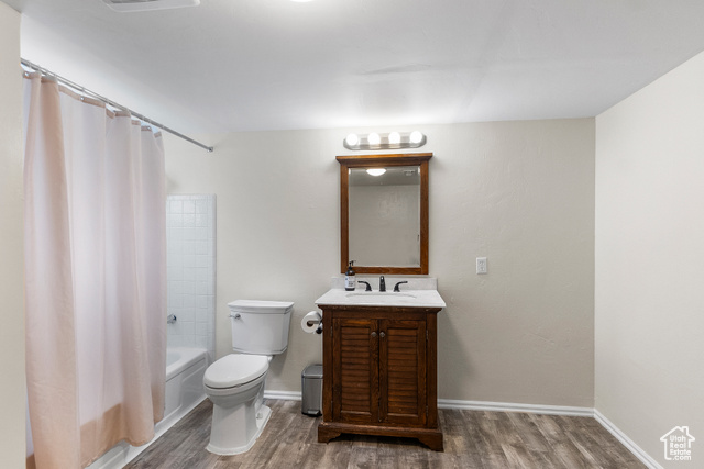 Photo 29 for MLS #2105715 at 1290 E 700 South