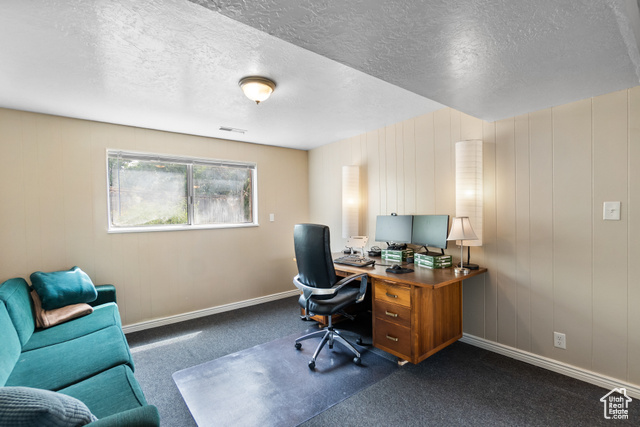 Photo 25 for MLS #2105715 at 1290 E 700 South