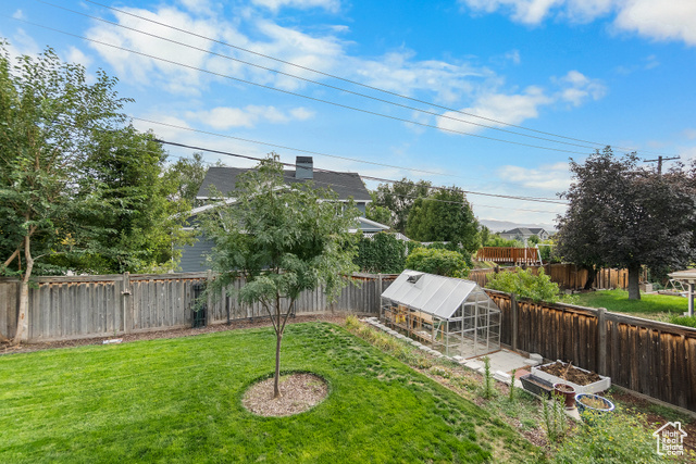 Photo 42 for MLS #2105715 at 1290 E 700 South