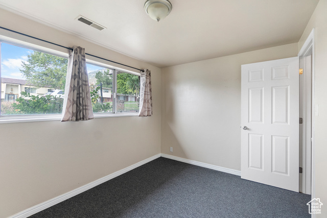 Photo 33 for MLS #2105715 at 1290 E 700 South