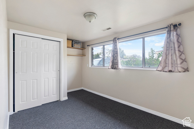 Photo 32 for MLS #2105715 at 1290 E 700 South