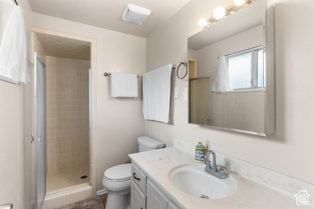Photo 18 for MLS #2105715 at 1290 E 700 South
