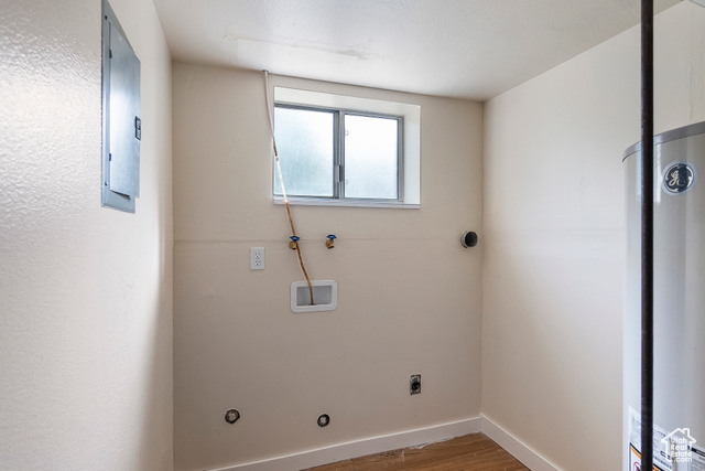 Photo 34 for MLS #2105715 at 1290 E 700 South