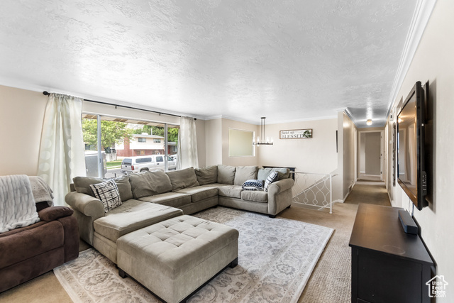 Photo 4 for MLS #2105715 at 1290 E 700 South