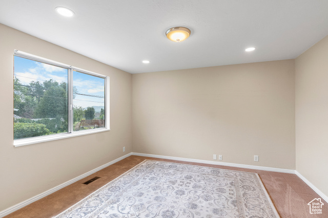 Photo 12 for MLS #2105715 at 1290 E 700 South