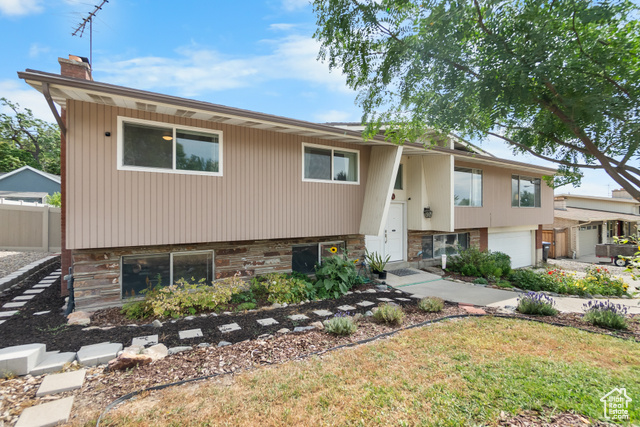 1290 E 700 S, Provo UT 84606