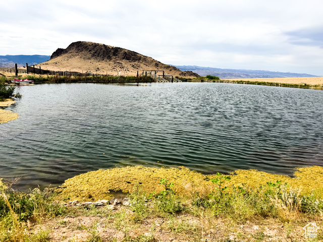 , Monroe UT