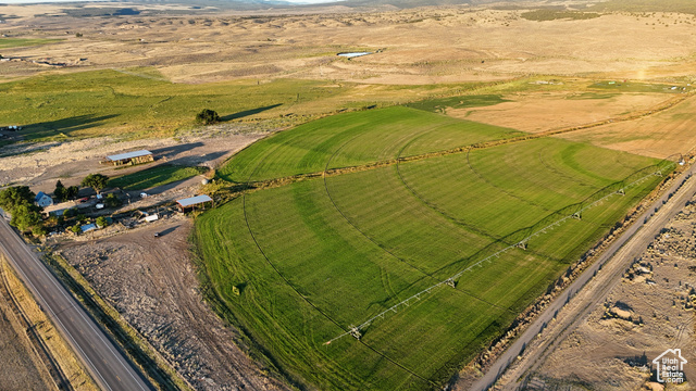 2861 N HIGHWAY 89, Panguitch UT 84759