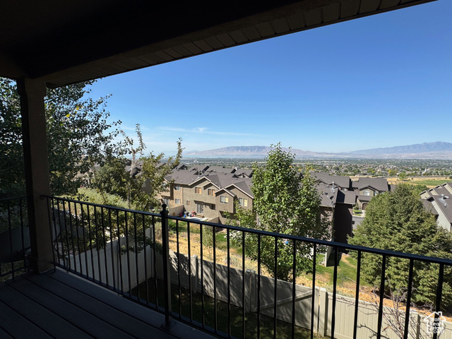 Photo 32 for MLS #2105720 at 10495 N Sage Vista Ln