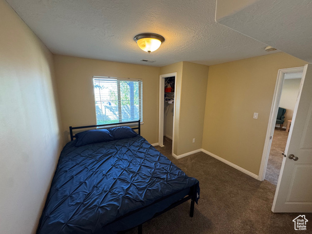 Photo 25 for MLS #2105720 at 10495 N Sage Vista Ln