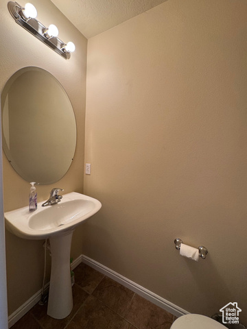Photo 8 for MLS #2105720 at 10495 N Sage Vista Ln