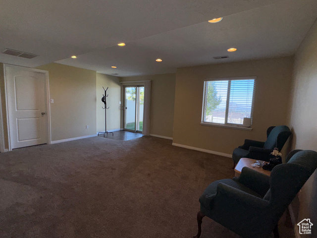 Photo 23 for MLS #2105720 at 10495 N Sage Vista Ln