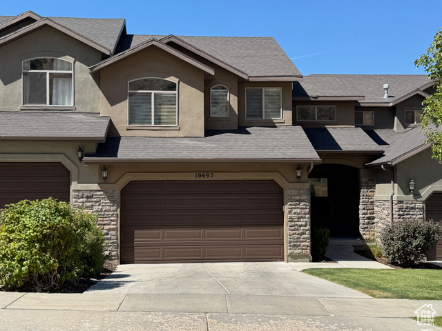 10495 N SAGE LN, Cedar Hills UT 84062