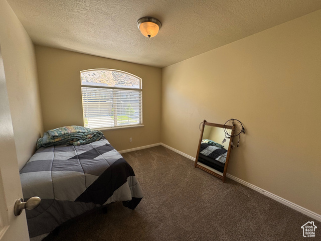 Photo 19 for MLS #2105720 at 10495 N Sage Vista Ln