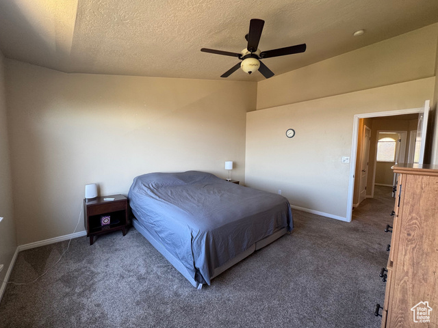 Photo 12 for MLS #2105720 at 10495 N Sage Vista Ln