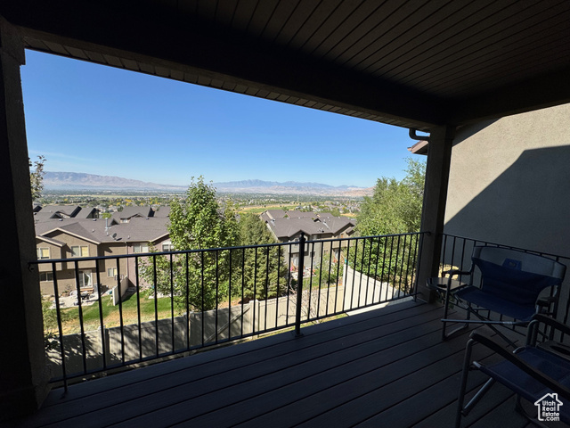 Photo 31 for MLS #2105720 at 10495 N Sage Vista Ln