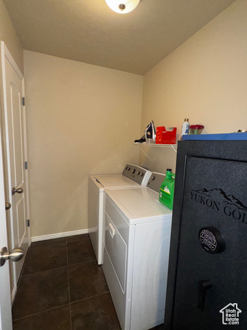 Photo 9 for MLS #2105720 at 10495 N Sage Vista Ln