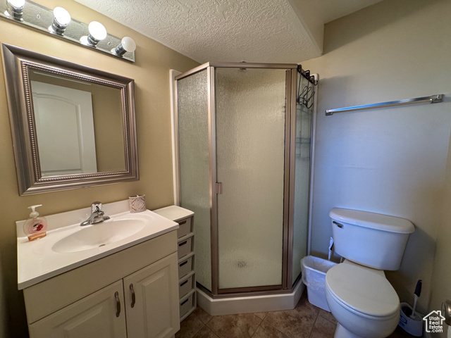 Photo 26 for MLS #2105720 at 10495 N Sage Vista Ln