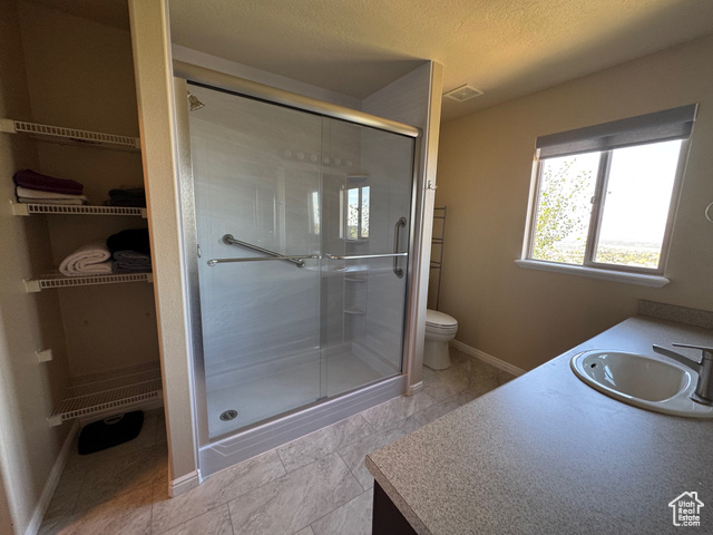 Photo 14 for MLS #2105720 at 10495 N Sage Vista Ln
