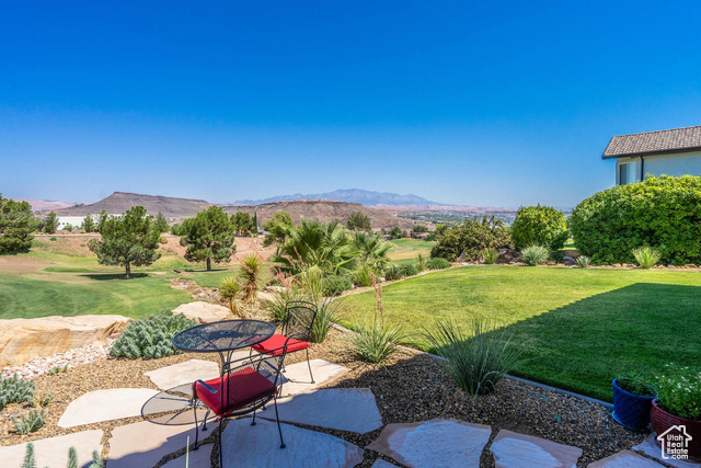 Photo 78 for MLS #2105721 at 2244 Putters Cir