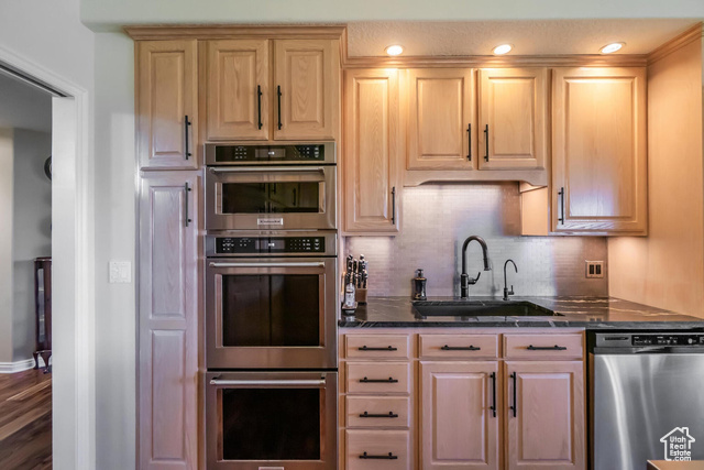 Photo 19 for MLS #2105721 at 2244 Putters Cir