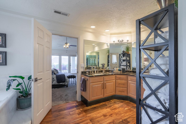 Photo 30 for MLS #2105721 at 2244 Putters Cir