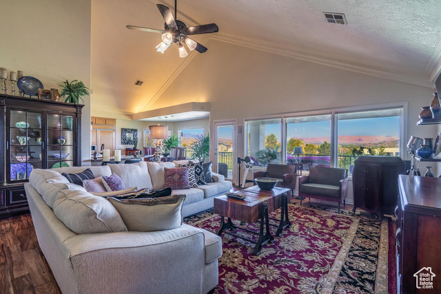 Photo 25 for MLS #2105721 at 2244 Putters Cir
