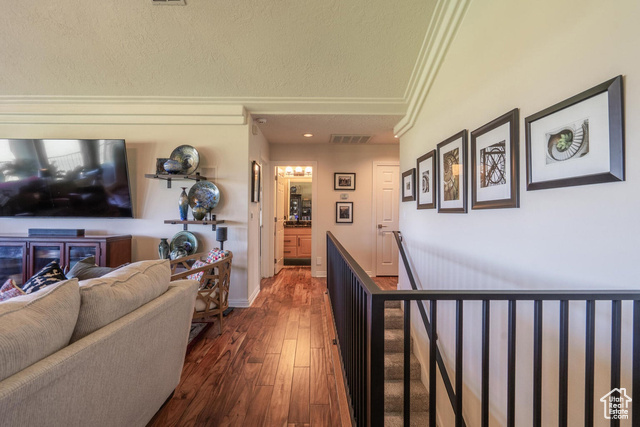 Photo 46 for MLS #2105721 at 2244 Putters Cir