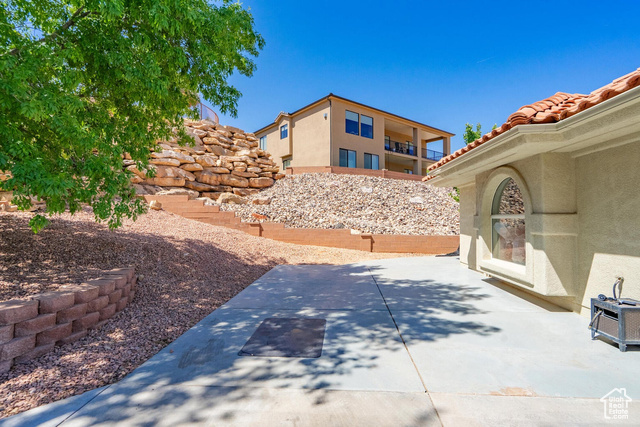 Photo 91 for MLS #2105721 at 2244 Putters Cir