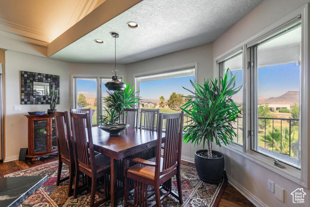 Photo 21 for MLS #2105721 at 2244 Putters Cir