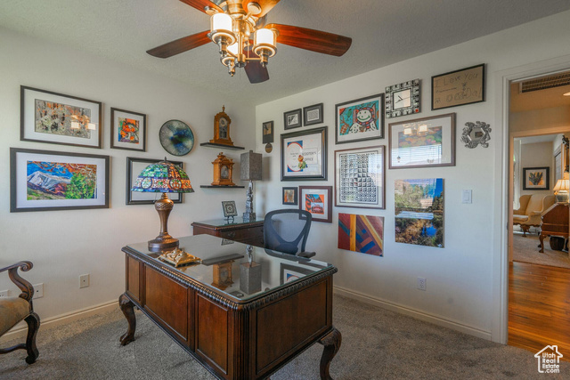 Photo 38 for MLS #2105721 at 2244 Putters Cir