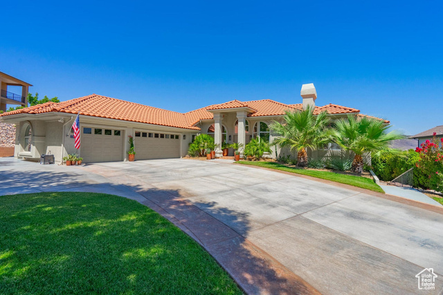 Photo 88 for MLS #2105721 at 2244 Putters Cir